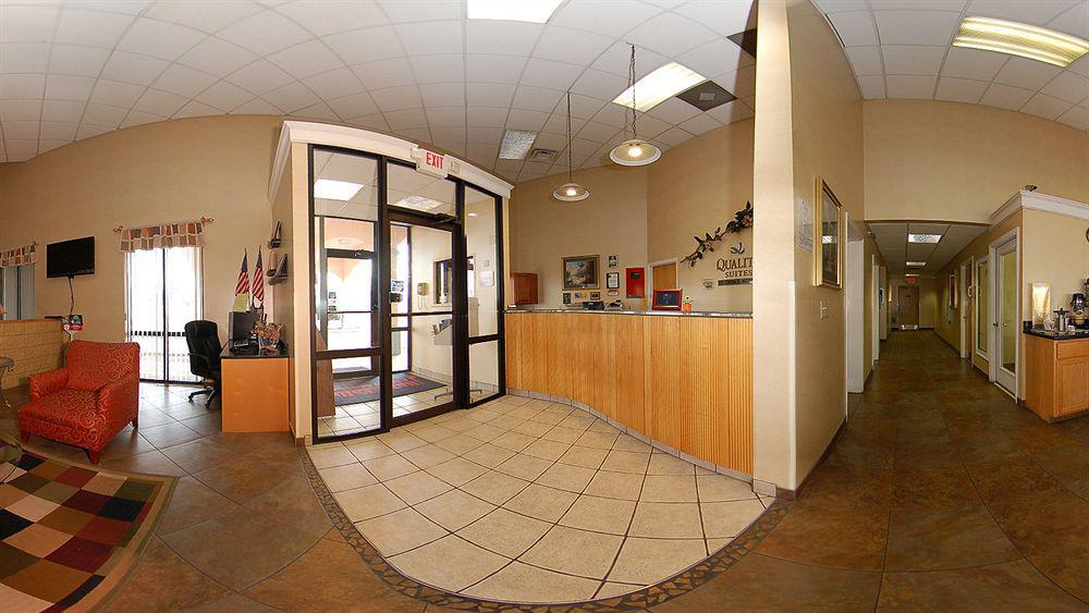 Studio 6-Chattanooga, Tn - East 外观 照片